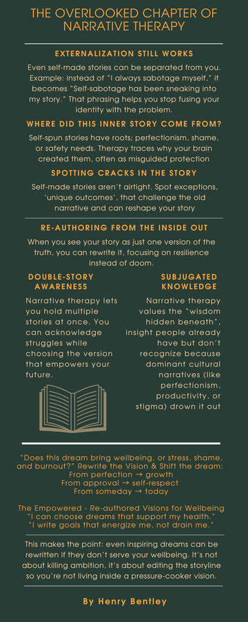 Narrative