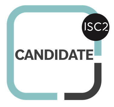 ISC2