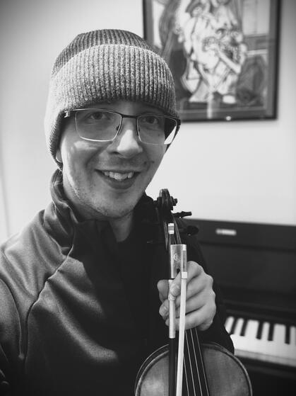 Privacy policy Privacy policy